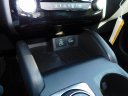 Thumbnail image of 2025 Ford Escape at Wetzel Ford