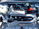 Thumbnail image of 2025 Ford Escape at Wetzel Ford