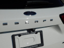 Thumbnail image of 2025 Ford Escape at Wetzel Ford