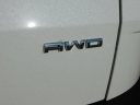 Thumbnail image of 2025 Ford Escape at Wetzel Ford