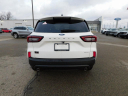 Thumbnail image of 2025 Ford Escape at Wetzel Ford