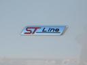 Thumbnail image of 2025 Ford Escape at Wetzel Ford