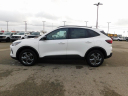 Thumbnail image of 2025 Ford Escape at Wetzel Ford
