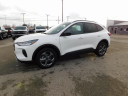 Thumbnail image of 2025 Ford Escape at Wetzel Ford