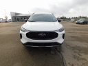 Thumbnail image of 2025 Ford Escape at Wetzel Ford