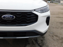 Thumbnail image of 2025 Ford Escape at Wetzel Ford