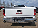 Thumbnail image of 2014 GMC Sierra 1500 at Duncan Motors