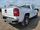 Thumbnail image of 2014 GMC Sierra 1500 at Duncan Motors