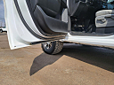 Thumbnail image of 2014 GMC Sierra 1500 at Duncan Motors