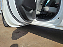 Thumbnail image of 2014 GMC Sierra 1500 at Duncan Motors