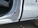 Thumbnail image of 2014 GMC Sierra 1500 at Duncan Motors