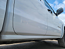 Thumbnail image of 2014 GMC Sierra 1500 at Duncan Motors