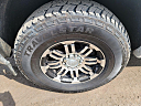 Thumbnail image of 2014 GMC Sierra 1500 at Duncan Motors