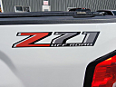 Thumbnail image of 2014 GMC Sierra 1500 at Duncan Motors