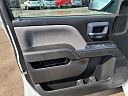 Thumbnail image of 2014 GMC Sierra 1500 at Duncan Motors