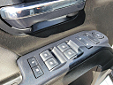 Thumbnail image of 2014 GMC Sierra 1500 at Duncan Motors