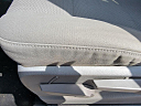 Thumbnail image of 2014 GMC Sierra 1500 at Duncan Motors