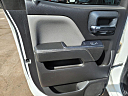 Thumbnail image of 2014 GMC Sierra 1500 at Duncan Motors