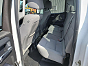 Thumbnail image of 2014 GMC Sierra 1500 at Duncan Motors