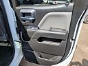 Thumbnail image of 2014 GMC Sierra 1500 at Duncan Motors