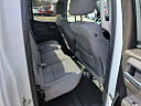 Thumbnail image of 2014 GMC Sierra 1500 at Duncan Motors