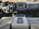 Thumbnail image of 2014 GMC Sierra 1500 at Duncan Motors