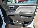 Thumbnail image of 2014 GMC Sierra 1500 at Duncan Motors
