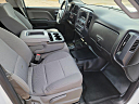 Thumbnail image of 2014 GMC Sierra 1500 at Duncan Motors