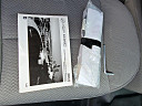 Thumbnail image of 2014 GMC Sierra 1500 at Duncan Motors
