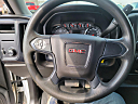 2014 GMC Sierra 1500 Base at Duncan Motors