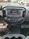Thumbnail image of 2014 GMC Sierra 1500 at Duncan Motors