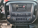 Thumbnail image of 2014 GMC Sierra 1500 at Duncan Motors