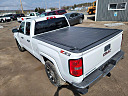 Thumbnail image of 2014 GMC Sierra 1500 at Duncan Motors