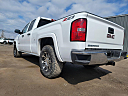 Thumbnail image of 2014 GMC Sierra 1500 at Duncan Motors