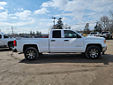 Thumbnail image of 2014 GMC Sierra 1500 at Duncan Motors