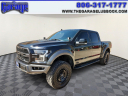 Thumbnail image of 2019 Ford F-150 at The Garage