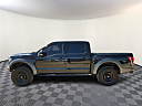 Thumbnail image of 2019 Ford F-150 at The Garage