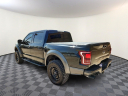 Thumbnail image of 2019 Ford F-150 at The Garage