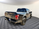Thumbnail image of 2019 Ford F-150 at The Garage