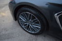 Thumbnail image of 2019 Genesis G70 at Crafts Cars