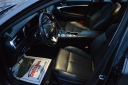 Thumbnail image of 2019 Genesis G70 at Crafts Cars
