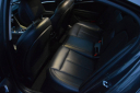 Thumbnail image of 2019 Genesis G70 at Crafts Cars