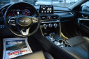 Thumbnail image of 2019 Genesis G70 at Crafts Cars
