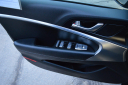 Thumbnail image of 2019 Genesis G70 at Crafts Cars