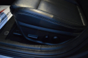 Thumbnail image of 2019 Genesis G70 at Crafts Cars