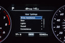 Thumbnail image of 2019 Genesis G70 at Crafts Cars