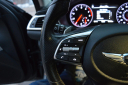 Thumbnail image of 2019 Genesis G70 at Crafts Cars