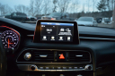 Thumbnail image of 2019 Genesis G70 at Crafts Cars