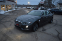 Thumbnail image of 2019 Genesis G70 at Crafts Cars