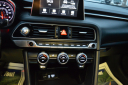 Thumbnail image of 2019 Genesis G70 at Crafts Cars